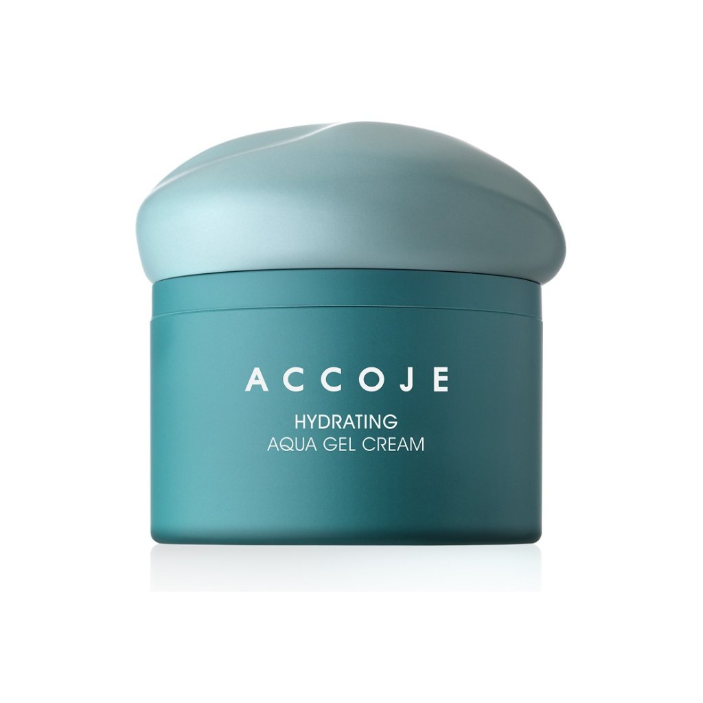 239_accoje-krem-na-tvar-hydratacny-aqua-50-ml