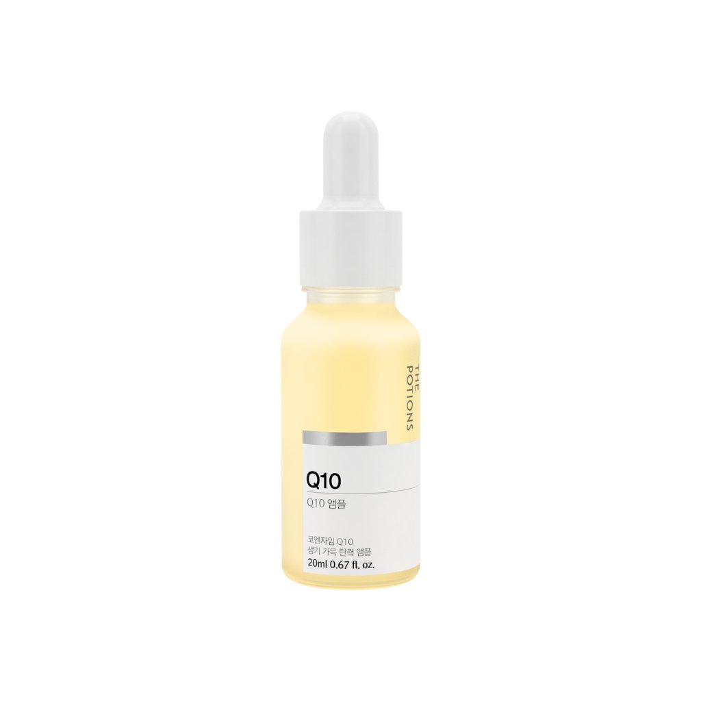 248_the-potions-ampulka-q10-20-ml