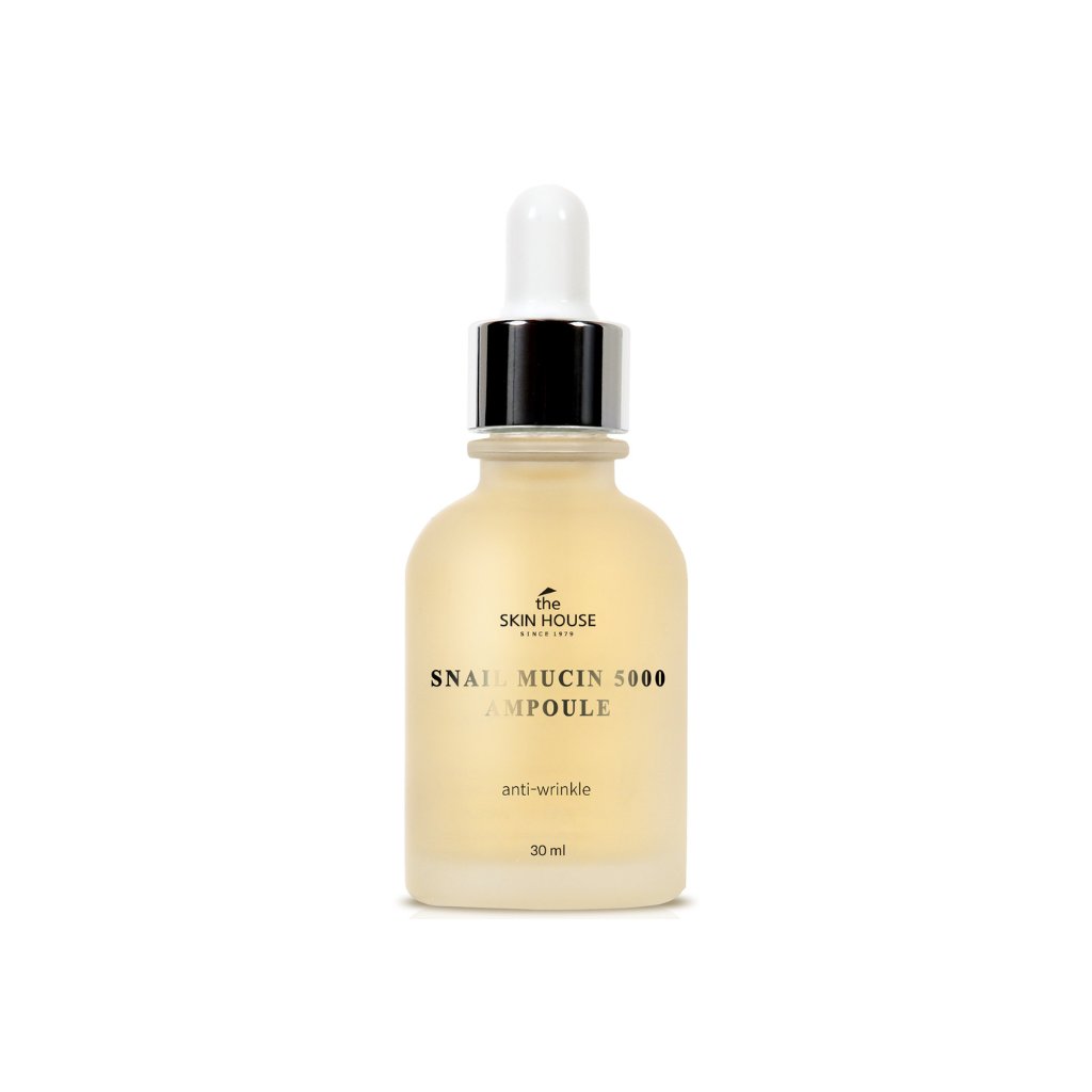 254_the-skin-house-ampulka-slimaci-mucin-5000-30-ml