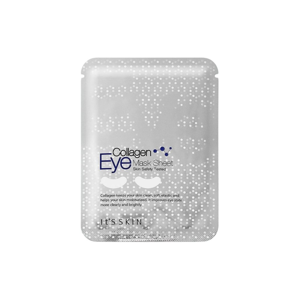 296_it-s-skin-maska-pod-oci-kolagen