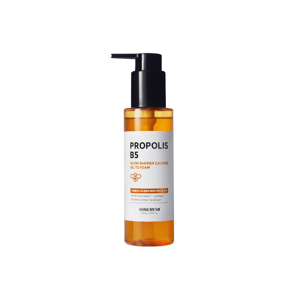 359_some-by-mi-cistiaci-olej-a-pena-2v1-propolis-120-ml