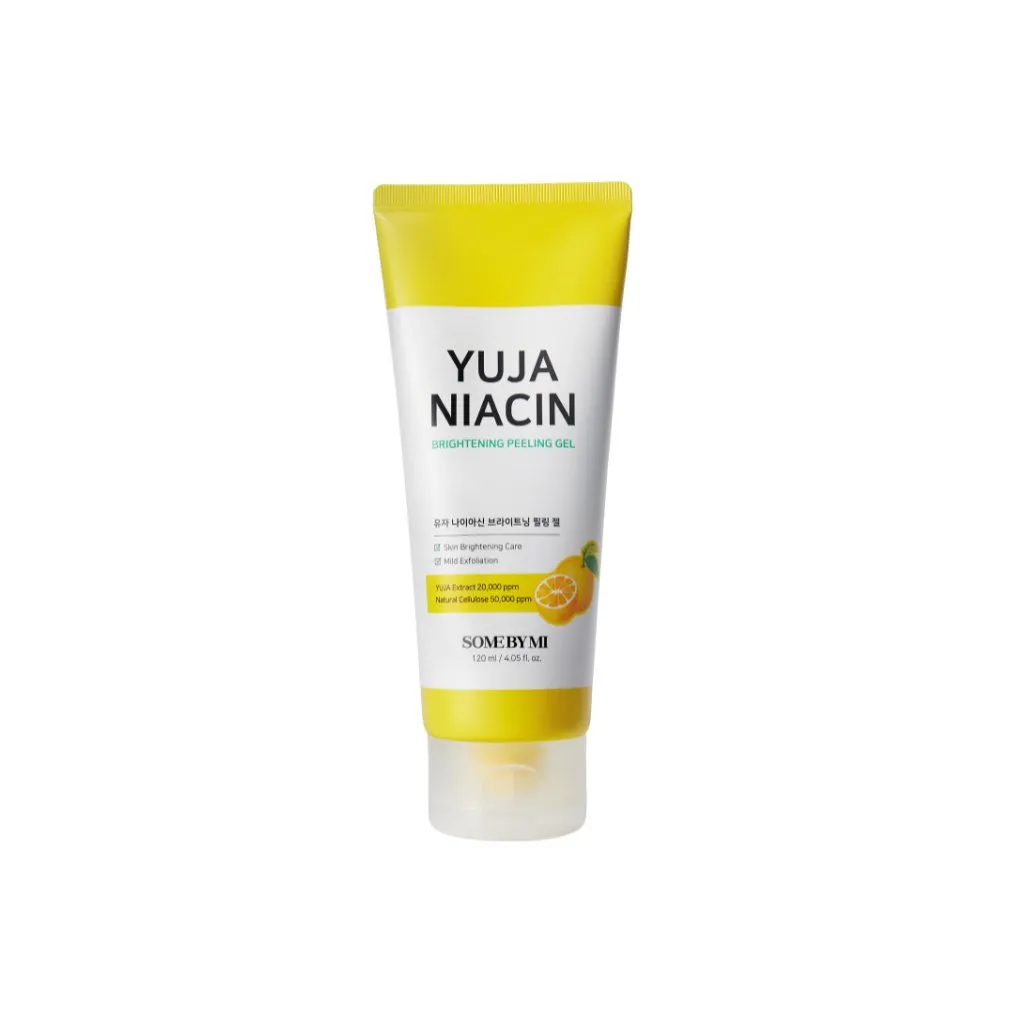 365_some-by-mi-peeling-yuja-niacin-rozjasnujuci-120-ml