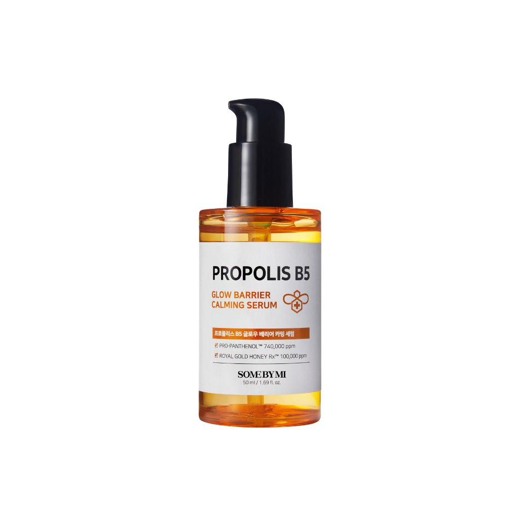 377_some-by-mi-serum-propolis-50-ml