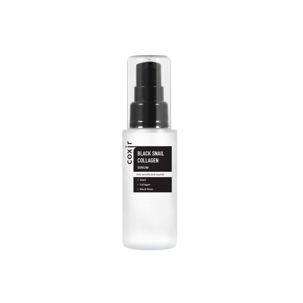 398_coxir-serum-slimaci-mucin-a-kolagen-50-ml