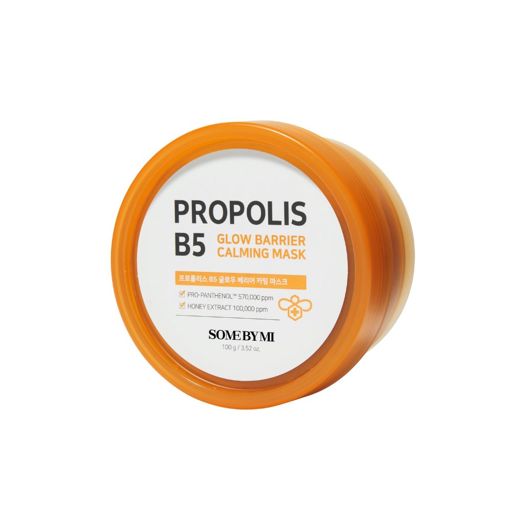 431_some-by-mi-zmyvatelna-maska-propolis-100-ml