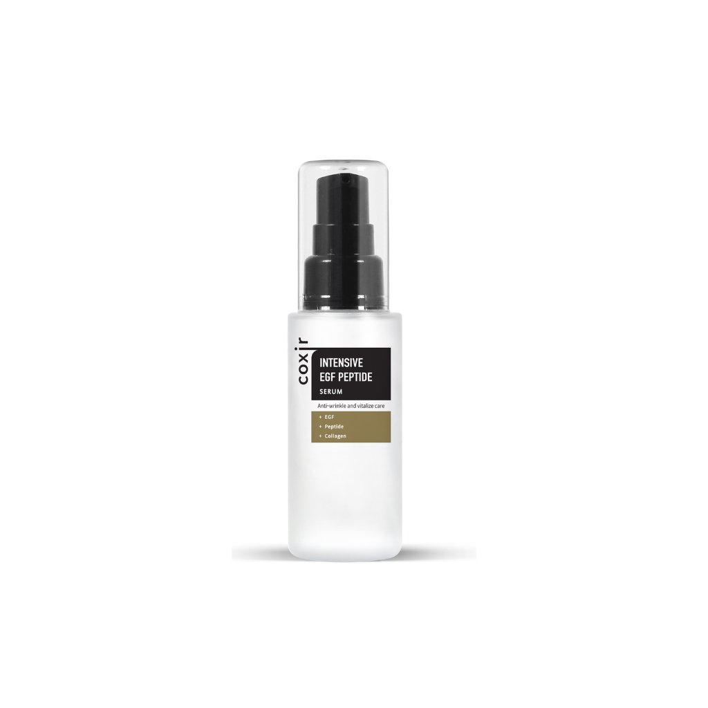 447_coxir-serum-egf-peptidy-50-ml
