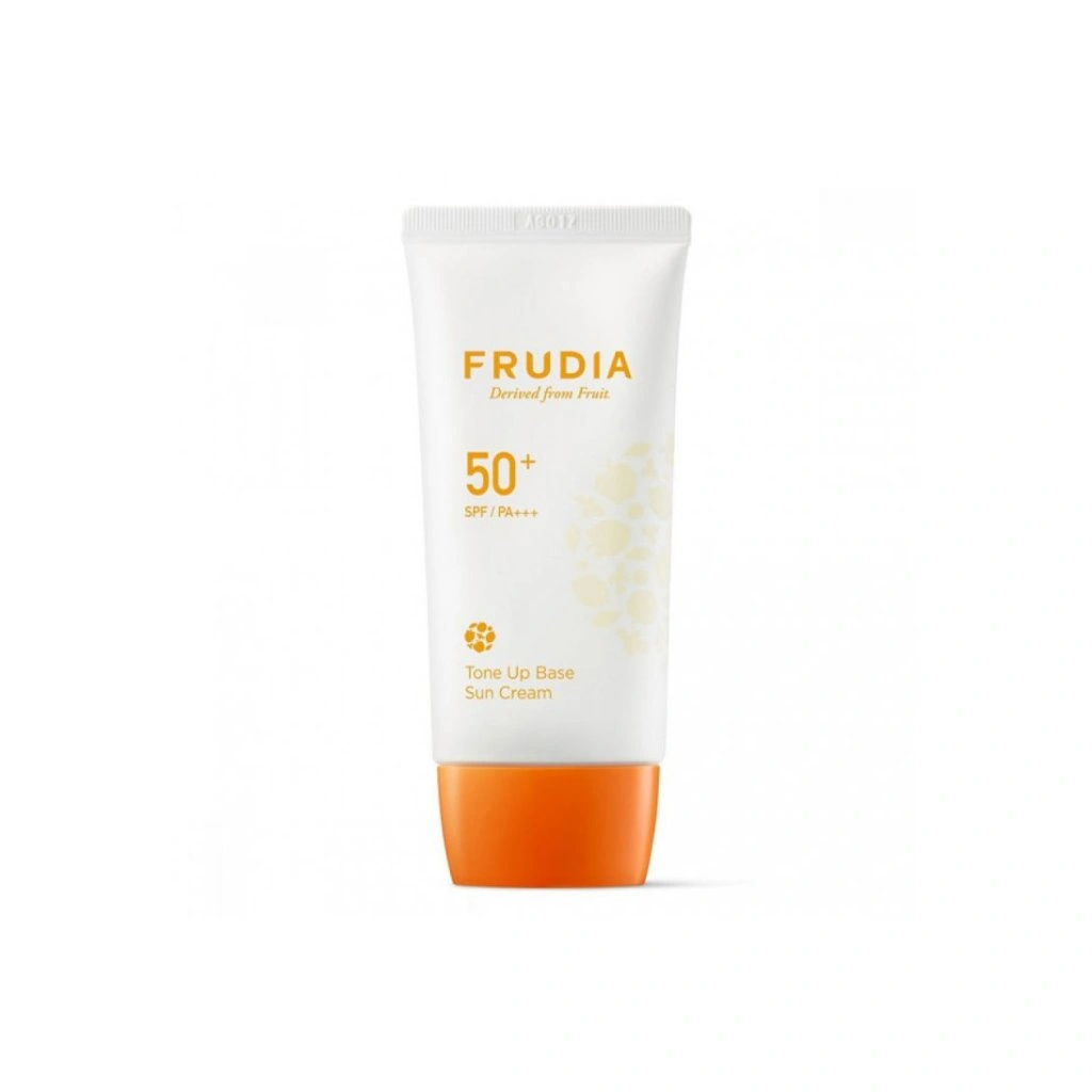 450_frudia-spf-tonovaci-spf-50--50-ml