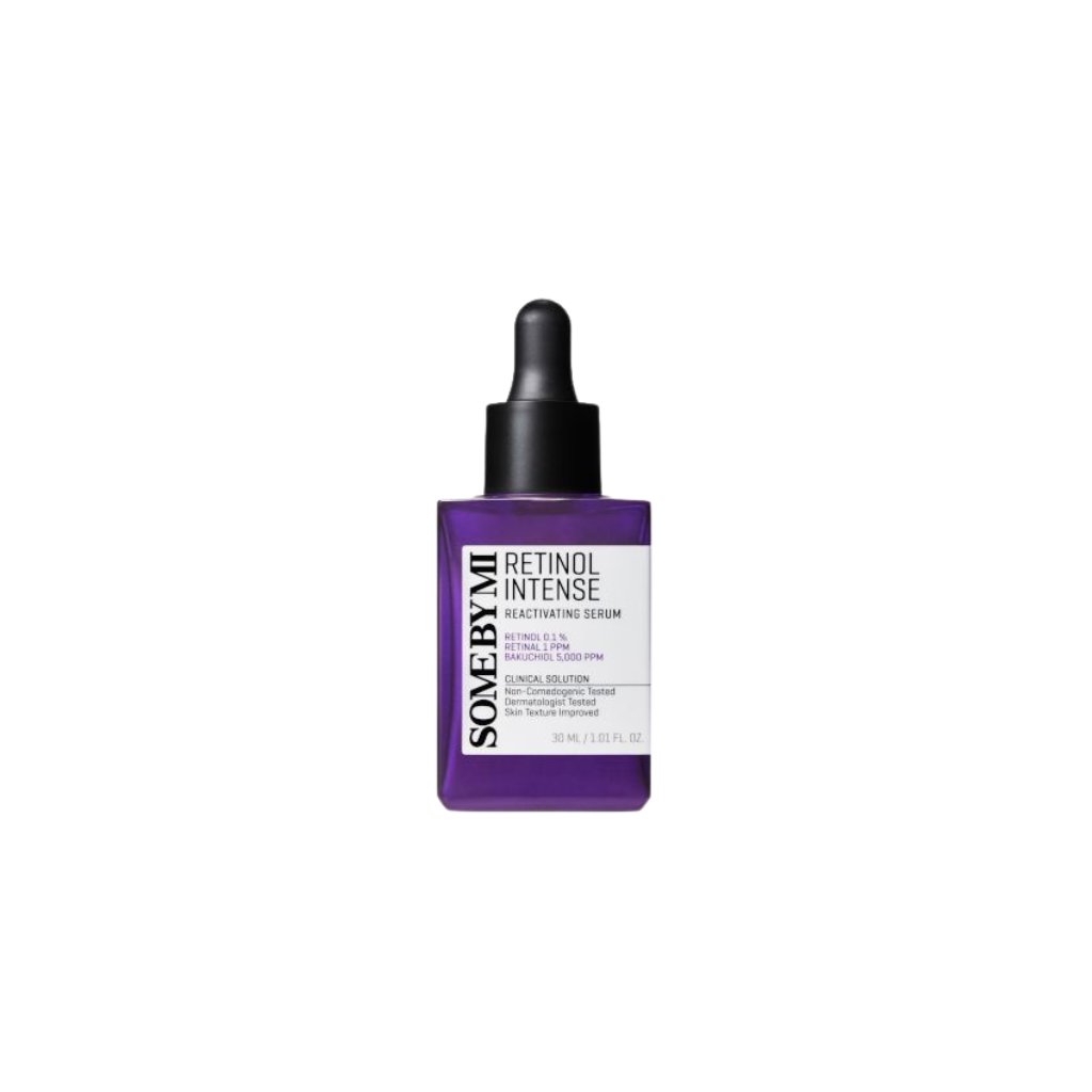 484-1_retinol01