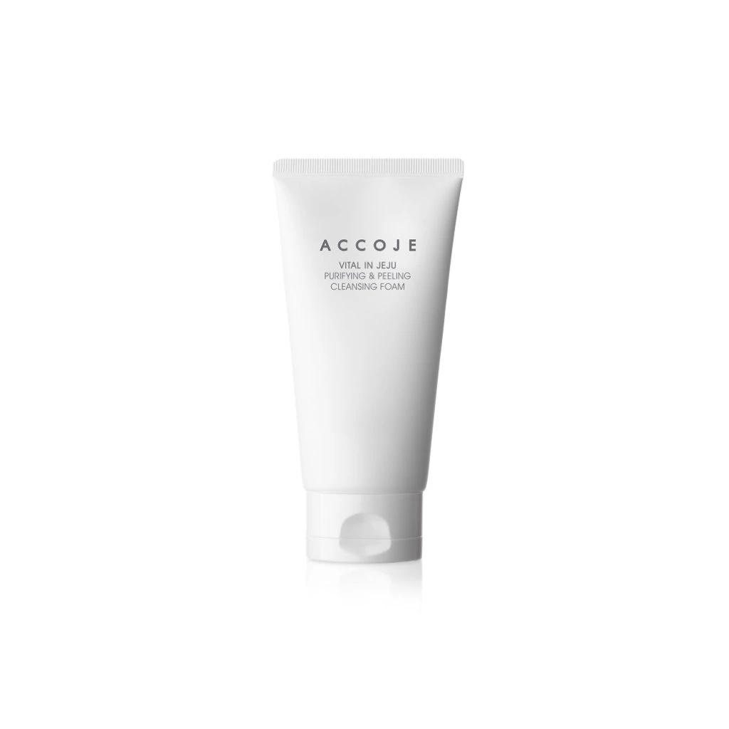 493-1_accojejeju01