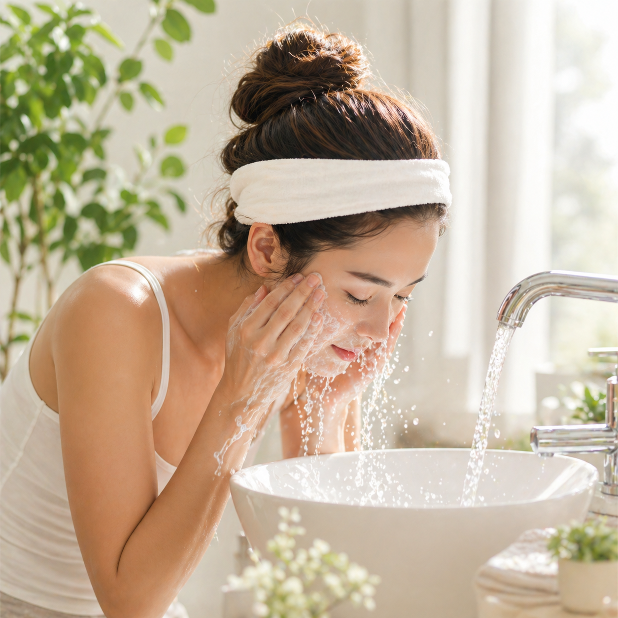 55c68c4f-8295-4e85-9ada-dd7ba50243d7