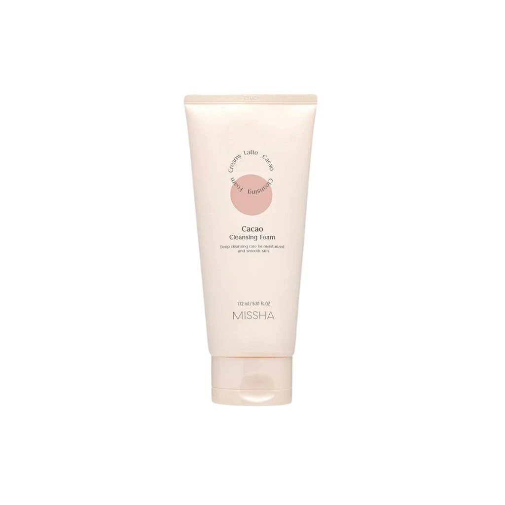 82_missha-cistiaca-pena-kakao-170-ml