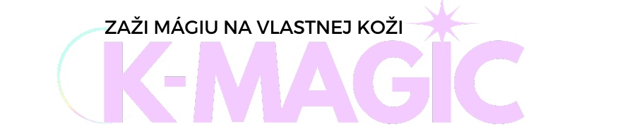 K-magic