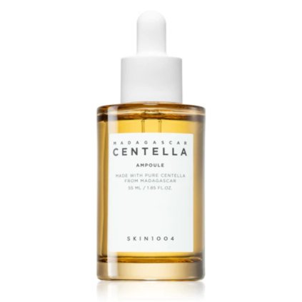 Skin1004 - Ampulka - pupočník ázijský 55 ml