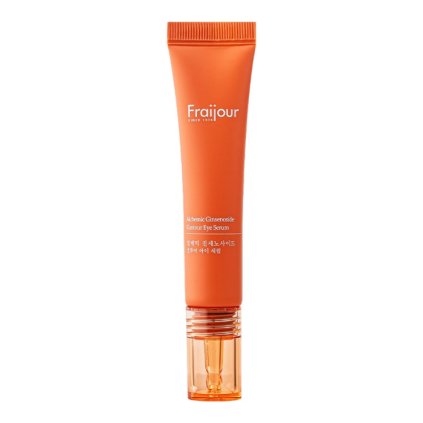 Fraijour Alchemic - Očné sérum - ženšen 25 ml