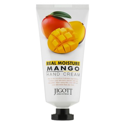 jigottmango