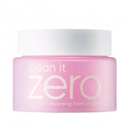 Banila Co - Čistiaci balzam Zero - originál 100 ml