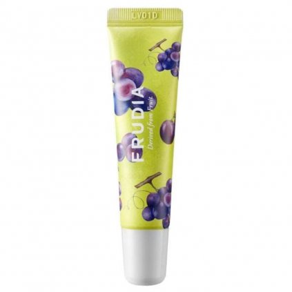 Frudia - Esencia na pery - hrozno a med 10 ml
