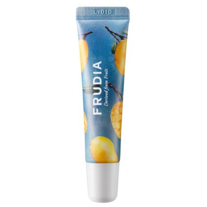 Frudia - Maska na pery - med a mango 10 ml