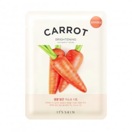 carrot 01 (2)