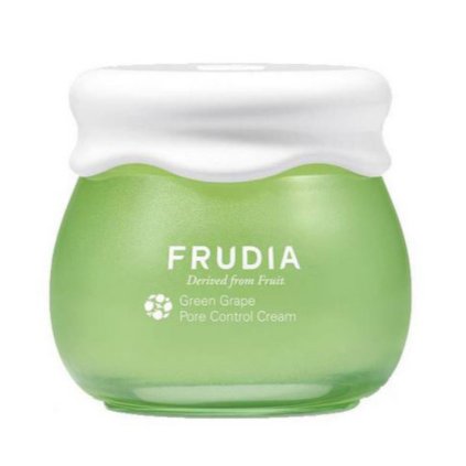 frudiagreenpore