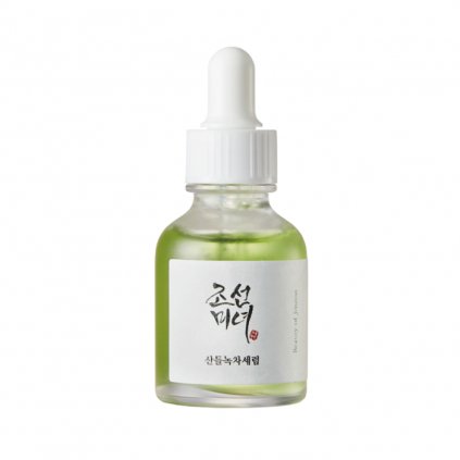 boj serum (2)