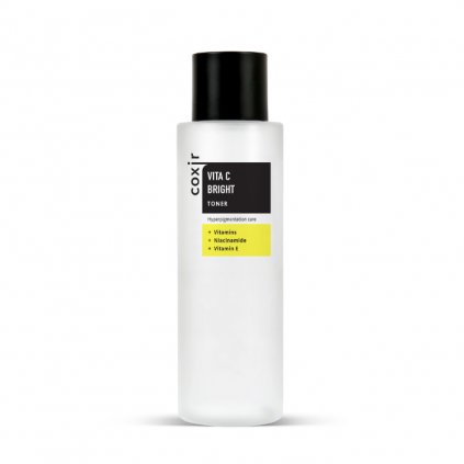 coxir vitac toner