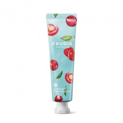 frudia ceresne