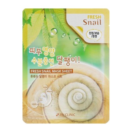 3wsnail