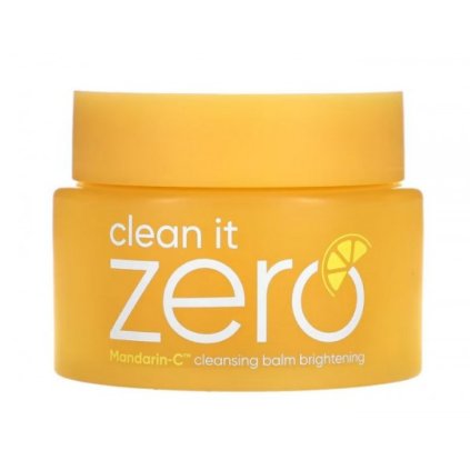 zeromandarin