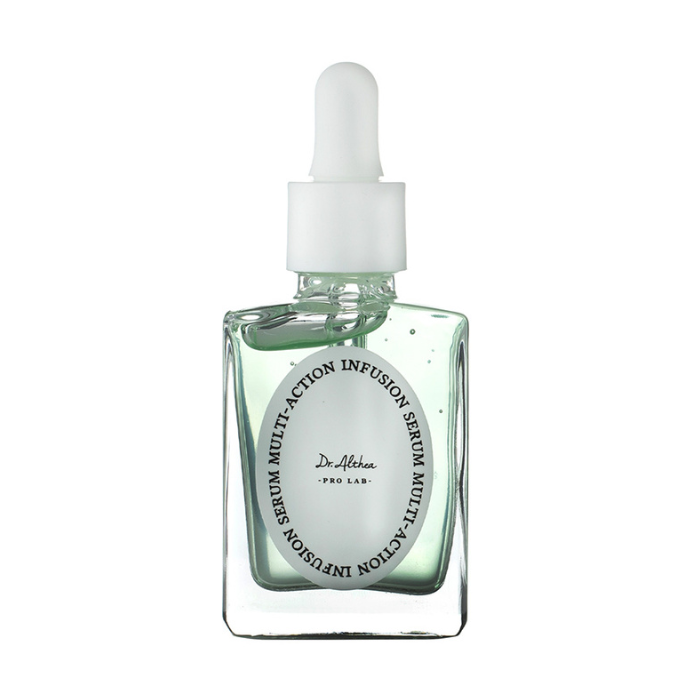 Sérum - Dr. Althea - multifunkčné 30 ml