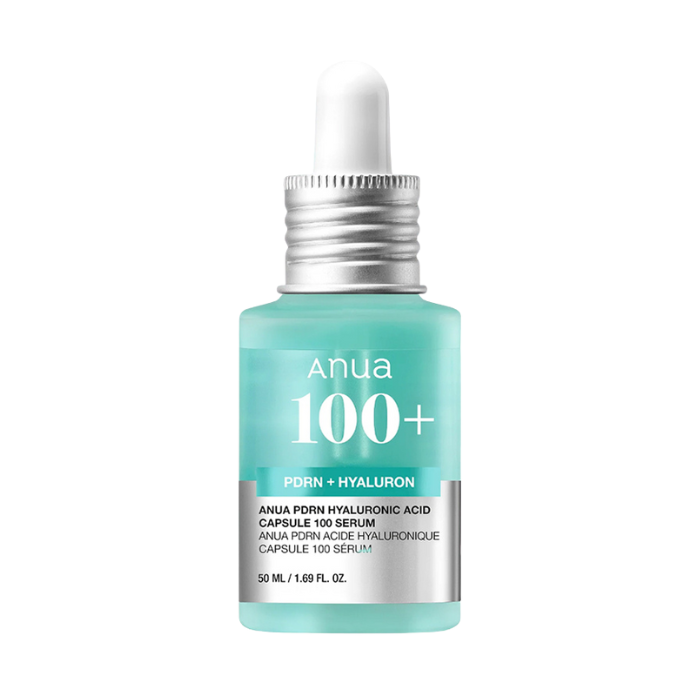 Sérum - Anua - PDRN s kyselinou hyalurónovou 100 30 ml