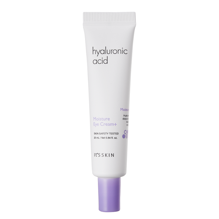 Očný krém - It's Skin - kyselina hyalurónová 25ml
