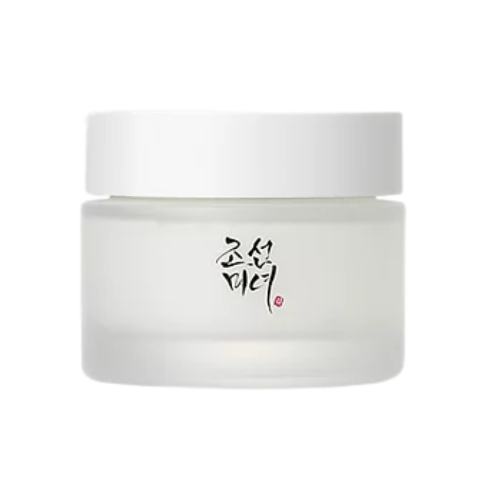 Beauty of Joseon - Krém na tvár - dynasty 50 ml