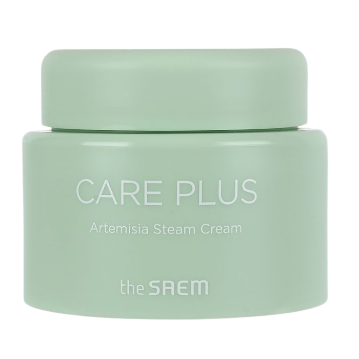 Krém na tvár - The Saem - palina 100 ml