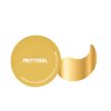 Pretty skin - Maska pod oči - zlato a kolagén 60 ks