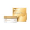 Pretty skin - Maska pod oči - zlato a kolagén 60 ks
