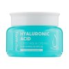 Farm Stay - Krém na tvár - kyselina hyalurónová 100 ml