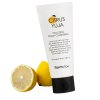 Farm Stay - Čistiaca pena - yuja 100 ml