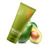 Frudia - Peeling - avokádo 120 g