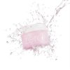 Banila Co - Čistiaci balzam Zero - originál 180 ml