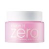 Banila Co - Čistiaci balzam Zero - originál 180 ml