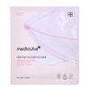 Medicube - Hydrogélová maska - PDRN a kolagén