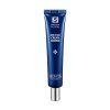 Medi-Peel - Očný krém - tox 40 ml