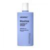 Medi-Peel - Sérum - mooltox a kyselina hyalurónová s SPF 52 ml