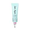 Look At Me - Očné sérum - znova teen, peptidy a retinol 25 ml