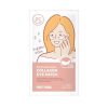 Pretty skin - Maska pod oči - kolagén