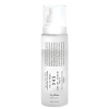 Dr. Althea - Mist na tvár - 345 upokojujúci 100 ml