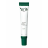 Purito - Očný krém - pupočník ázijský 30 ml