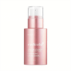 Medicube - Sérum -  PDRN Pink Exosome Shot 2000 30 ml