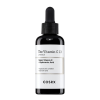CosRx - Sérum - vitamín C13 20 ml